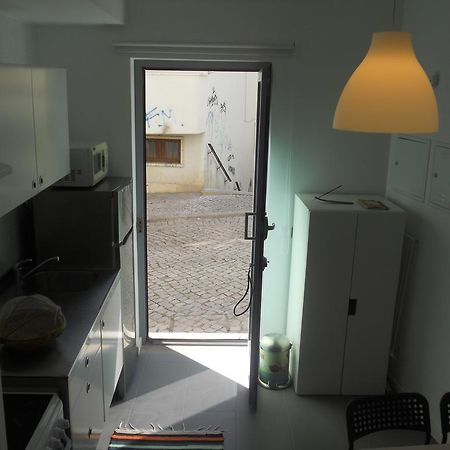 Casa Praia Sesimbra Apartment Room photo