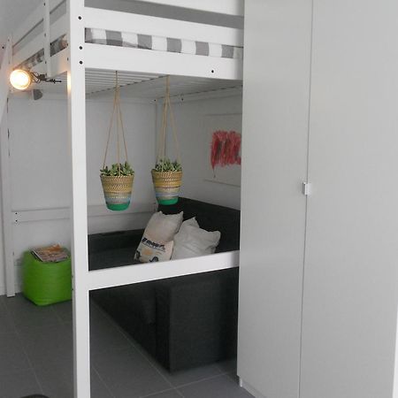 Casa Praia Sesimbra Apartment Room photo