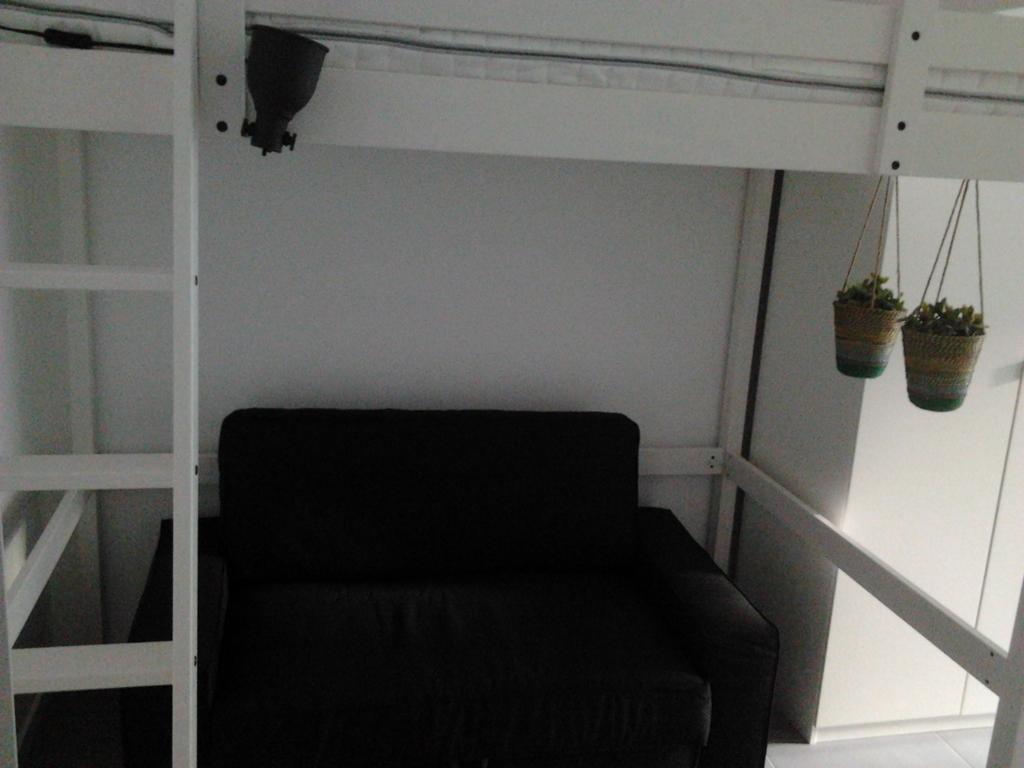 Casa Praia Sesimbra Apartment Room photo